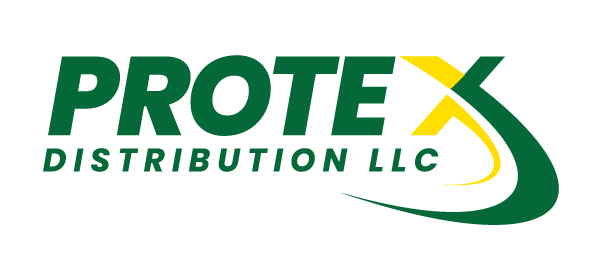 Protex Distribution | Turf and Landscape Products